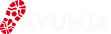 Avunja
